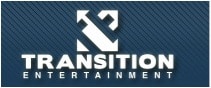 Transition Logo