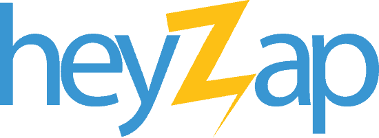 heyzap-logo-550x204