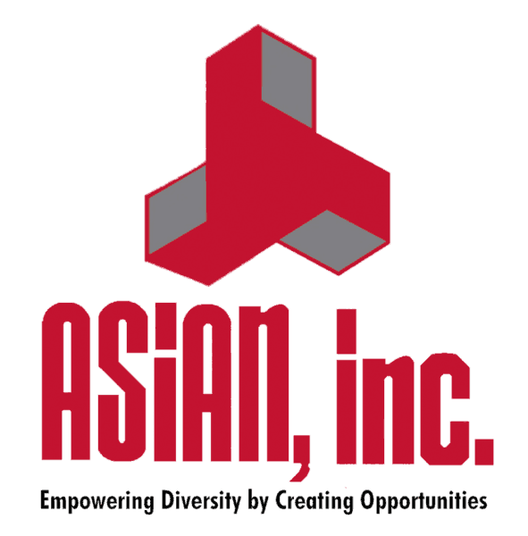 ASIAN-INC-logo